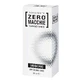 ZERO SPOTS FACE CREAM SPF30