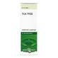 Essential Oil Tea Tree Oil 10ml Erbavita