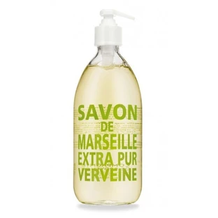 CDP EX PURE SAV LIQ VERV 500ML