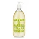 CDP EX PURE SAV LIQ VERV 500ML