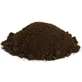 Vanilla Bean Fruit Powder 10 Gr