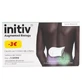 INITIV PAIN PATCH SCH PROM