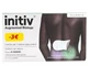 INITIV PAIN PATCH SCH PROM