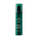 NUXE BIO ORG THE' ; HYDRAT CLAIR