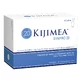 KIJIMEA SYNPRO 20 DRINK 28 SACHETS