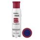 Semipermanente haarkleuring Golwell Elumen Pure BL@ALL Blue 200ml