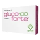 GLUCO 100 Forte 30 Cps 900mg