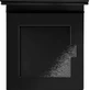 MULAC REFILL PALETTE ONE SHOT 002