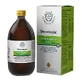 SLIMKOMBU Homme 500ml
