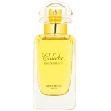 HERMES CALECHE EDT 50 VAPO
