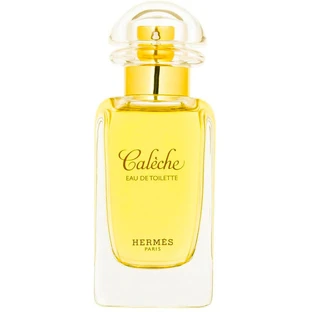 HERMES CALECHE EDT 50 VAPO