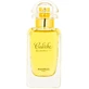 HERMES CALECHE EDT 50 VAPO