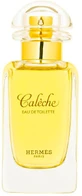 HERMES CALECHE EDT 50 VAPO