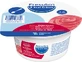 FRESUBIN 2KCAL CREMA FRAGOLA
