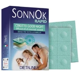 DIETALINEA SONNOK RAPID CER24P