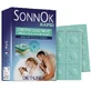 DIETALINEA SONNOK RAPID CER24P
