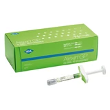 ALIAXIN GP SIR INTRADERM 25MG