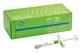 ALIAXIN GP SIR INTRADERM 25MG