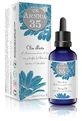 Arnica 35 Strong Oil 50 Ml