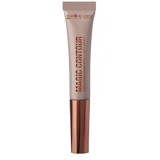 BELLAOGGI MAGIC CONTOUR 62C