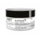 KORFF CRÈME SUPRÊME DE NUIT 50ML
