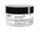 KORFF CREMĂ DE NOAPTE SUPREMĂ 50ML