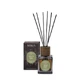 Nasotherapy vetiver and tonka bean diffuser 500 ml