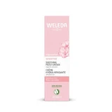 Weleda Almond Face Cream for Sensitive Skin 30ml