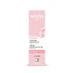 Weleda Almond Face Cream for Sensitive Skin 30ml