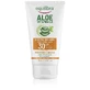 Equilibra Aloë Vitamine Zonnebrandcrème 30 SPF