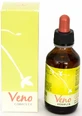 VENO KOMPLEX INTEGRAT GTT100ML