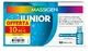 MASSIGEN JUNIOR 10FL 10.90E