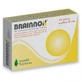 Brainnox 20 tabletten