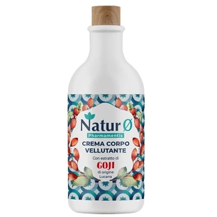 NATUR ZERO PHARMAMENTIS CRP