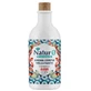 NATUR ZERO PHARMAMENTIS CRP