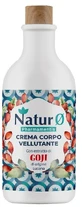 NATUR ZERO PHARMAMENTIS CRP