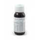 23N Avena Sativa Compositum 60 ml
