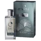 AMAVITAL PC MEN S&P EDP 50ML