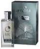 AMAVITAL PC MEN S&P EDP 50ML