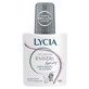 Lycia Deo Unsichtbar Schnell Trocken 75 Ml