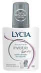 Lycia Deo Invisible Sneldrogend 75 Ml