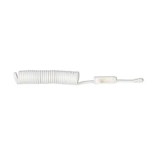 MY PERFECT COLON EXTENSION PFLEGE