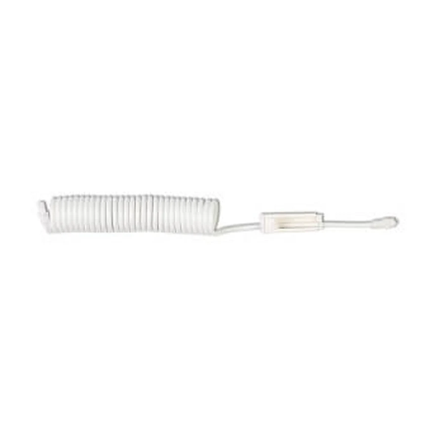 MY PERFECT COLON EXTENSION PFLEGE