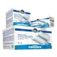 ROLLFLEX gaas Ad.TNT 5mx5cm