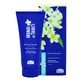MONOI Parfumgel 200ml