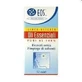 Eos Oe Mugo Kiefer 12 Ml