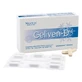 GELIVEN D 30 Tablets