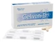 GELIVEN D 30 Tabletten
