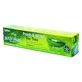 Tea Tree Toothpaste 100ml
