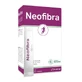 Neofibra 15stick Pack Gel 10ml